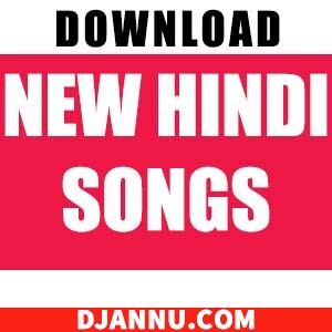 Ankhan Meech Ke - Akhil Sachdeva (New Pop Songs)